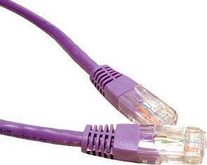 Immagine prodotto MicroConnect Cavo di rete (U/UTP, CAT6, 3 m)