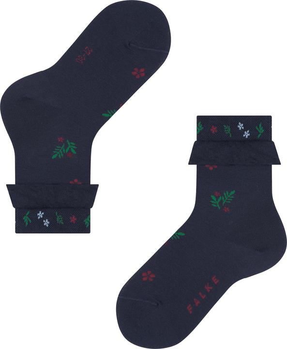 Immagine prodotto Falke Calzini Country Flower per bambini (35 - 38)
