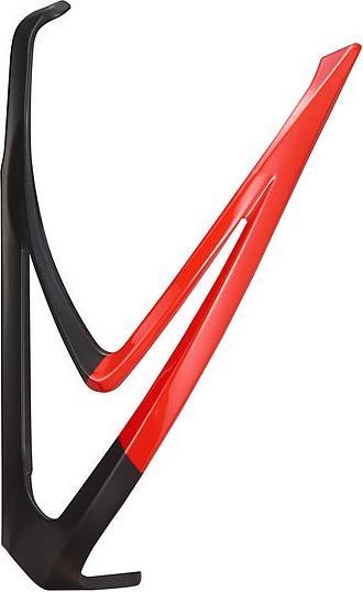 Immagine prodotto Specialized Rib Cage II