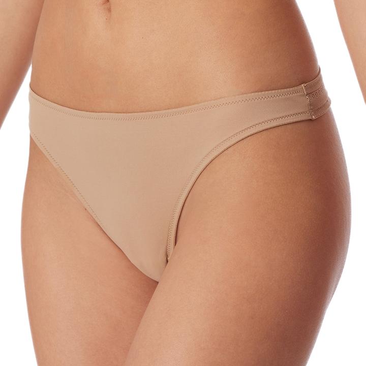 Immagine prodotto Schiesser Confezione da 3 lacci invisibili (44, confezione da 3)