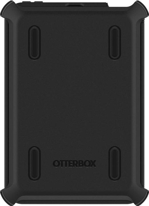 Produktbild OtterBox Defender (iPad mini 2021 (6. Gen))