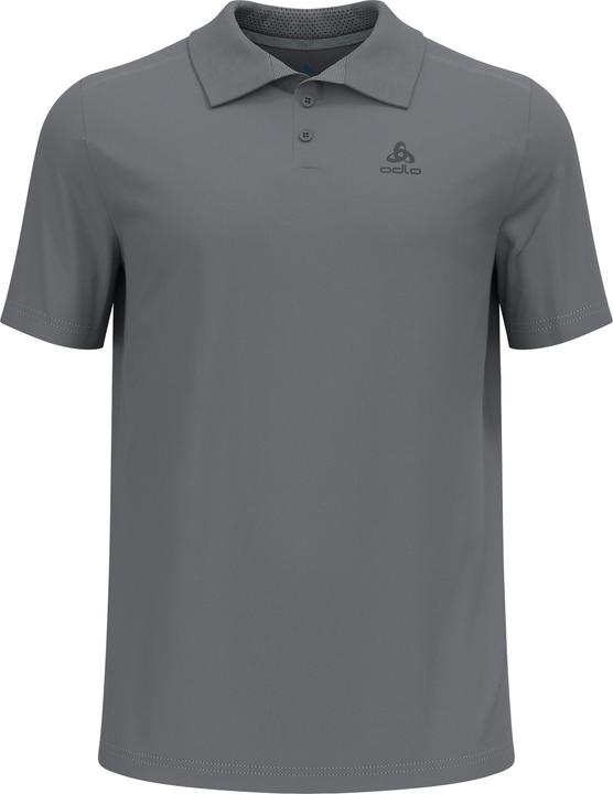 Productafbeelding Odlo F-Dry Polo T-shirt (XL)