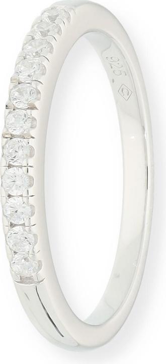 Produktbild Carat Alliance (48, 925 Silber)