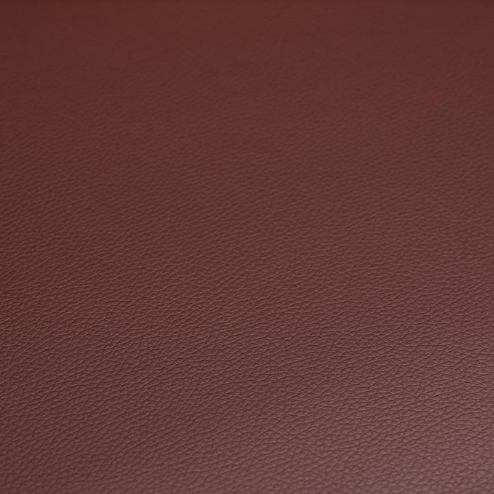 Immagine prodotto Relaxdays Leon (80 cm)