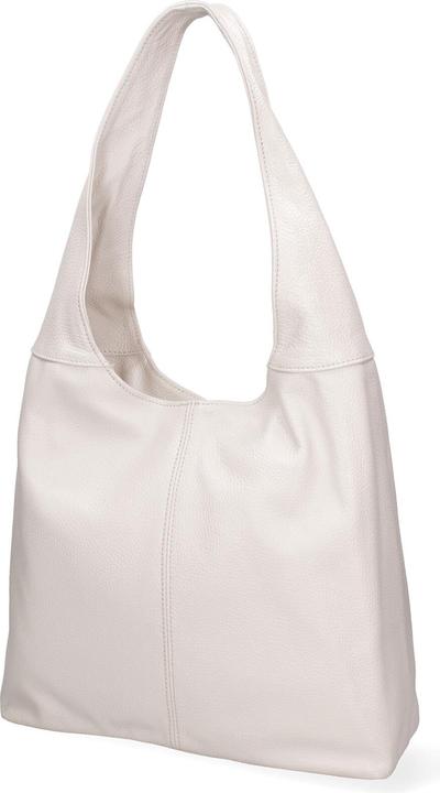 Immagine prodotto Gave Lux Borsa a sacco da donna