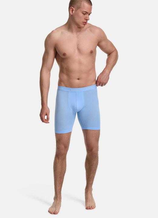 Actual product image Phil & Co. Berlin Retro Boxer Long (XXL, pack of 2)
