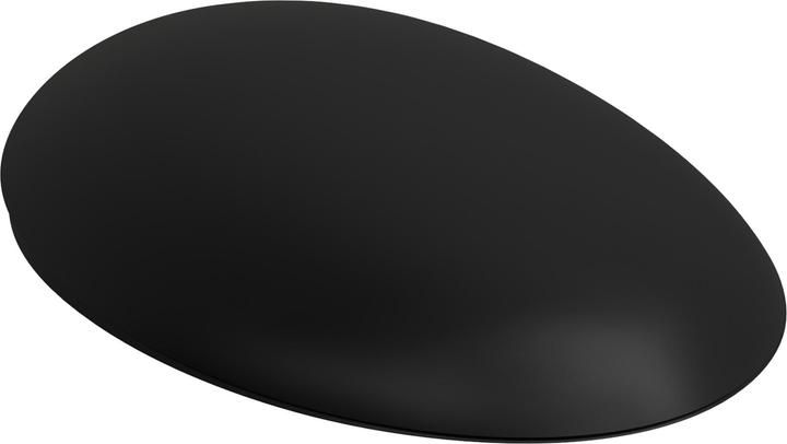 Immagine prodotto Laufen Sedile per WC Alessi con rivestimento, sfoderabile, H892971