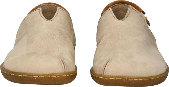 Immagine prodotto El Naturalista Slipper (41)