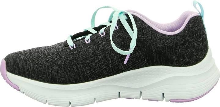 Image du produit Skechers Arch Fit /lavande (38)