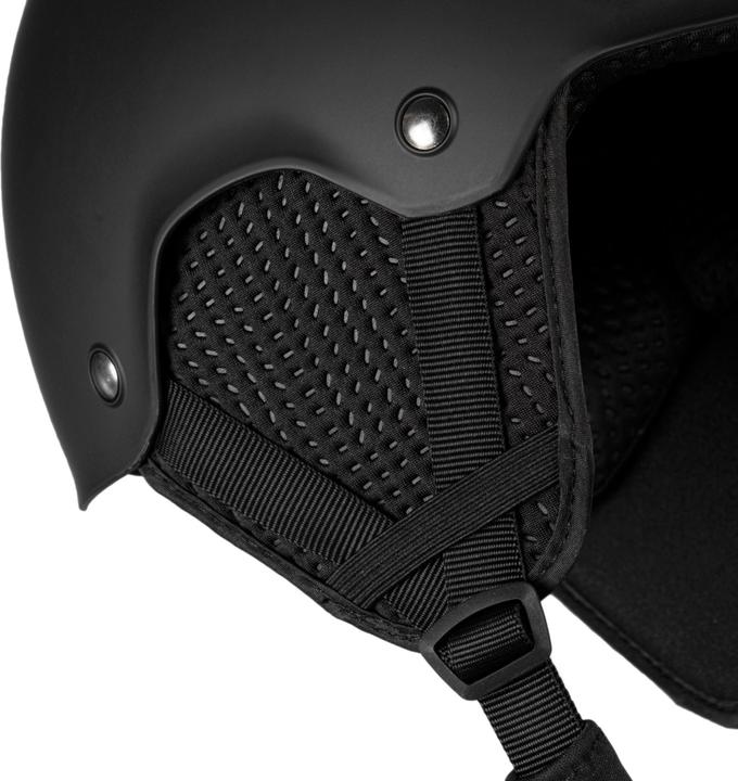 Actual product image Wakeboarding Protect (L, 52 - 55 cm)