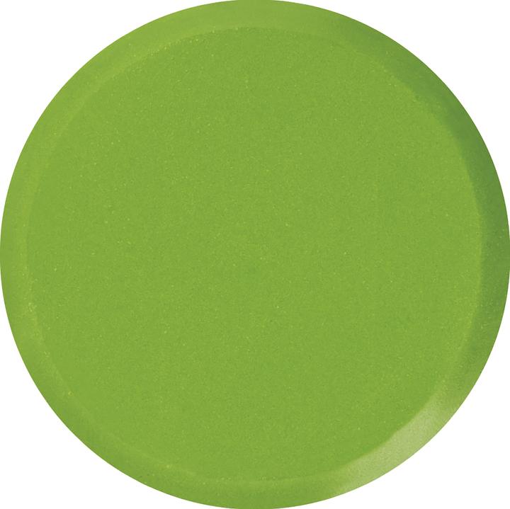 Image du produit EberhardFaber Pastille gouache EFA Color 44mm vert h. (Herbe verte)