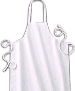 Produktbild Resto Italia Pina MO 10 Spiralkneter5kg (300 W)