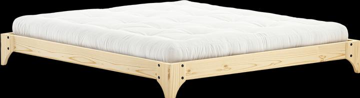 Image du produit Karup Design Elan Bed (180 x 200 cm)