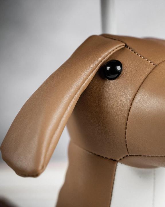 Actual product image Happy Lamps Waldi the dachshund (470 lm)