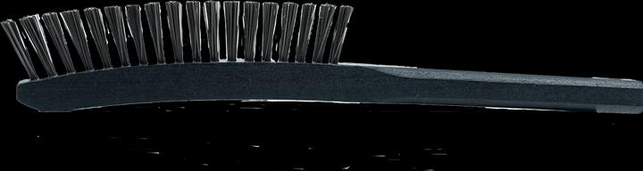 Image du produit RISK iT! Brosse à Friser (Brosses)