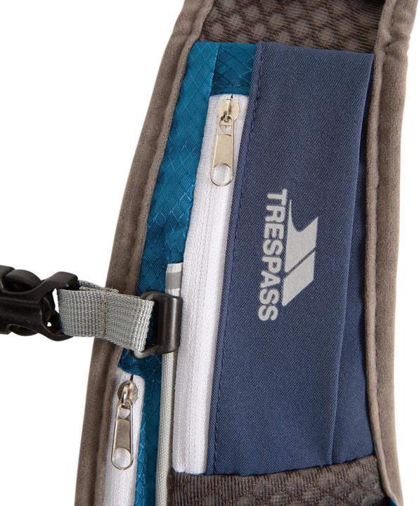 Produktbild Trespass RASU Aktivrucksack (22 l)