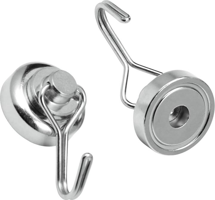 Image du produit Trendform Twister (2 x)