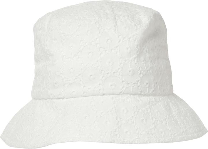 Image du produit JJXX JXLU Fischerhut Fischerhut (Taille unique)