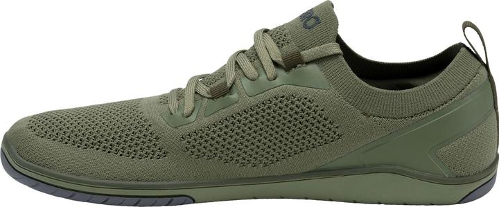 Immagine prodotto Xero Shoes Nexus Knit M (42.5)