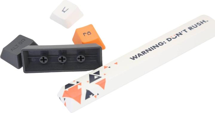 Immagine prodotto Varmilo Cliff VCS88
