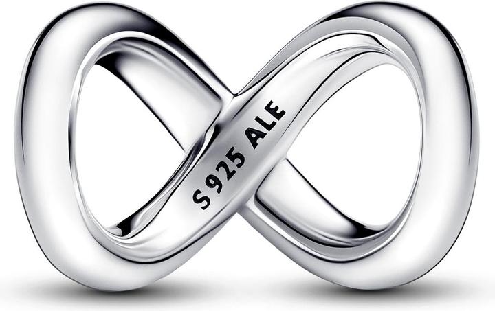 Immagine prodotto Pandora L'infinito (Sterling silver)