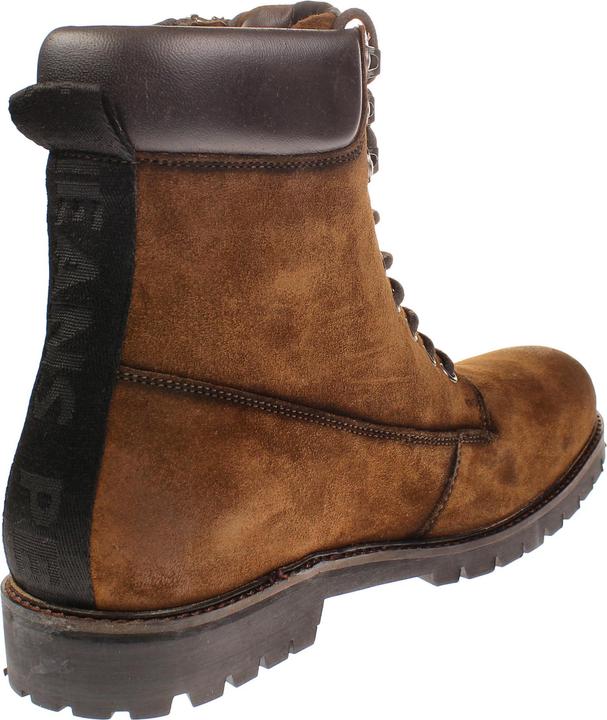 Produktbild Pepe Jeans PMS 50184 (46)