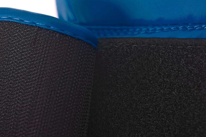 Actual product image adidas Hybrid 25 (10 OZ, One size)