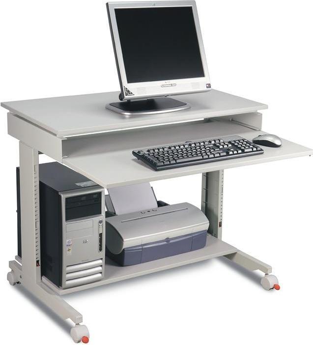Produktbild Twinco Terminaltisch