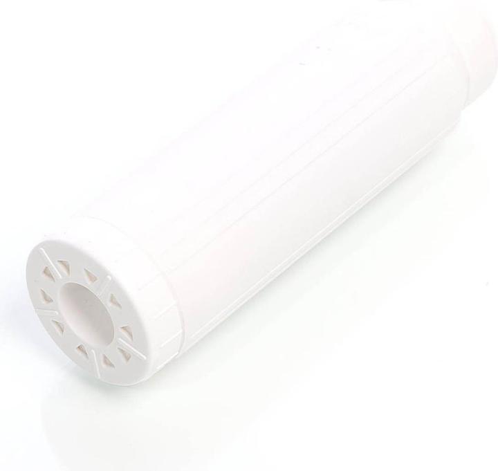 Immagine prodotto Naturewater 10Pouces - 254mm Cartouche Filtre Résine RS-10D