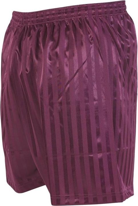 Image du produit Precision Short de football Continental (M, L)