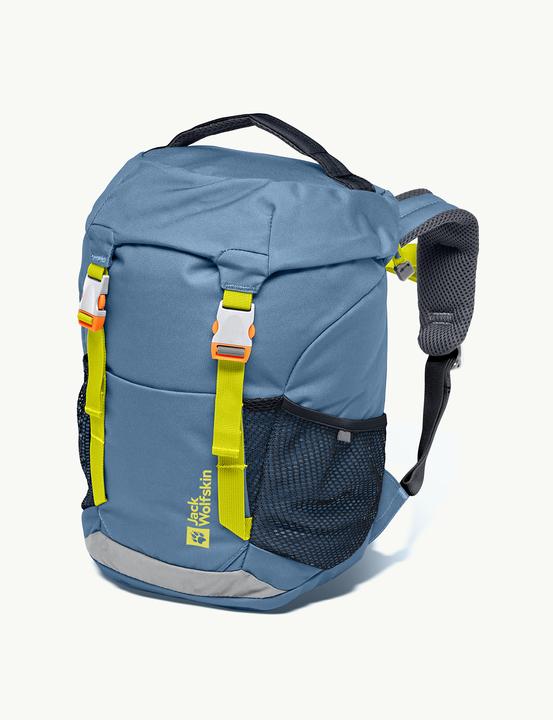 Produktbild Jack Wolfskin Waldspieler 16 (16 l)