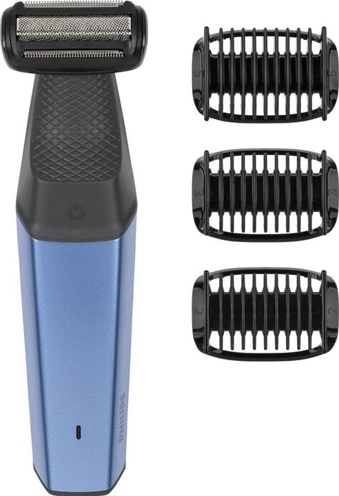 Productafbeelding Philips Tondeuse