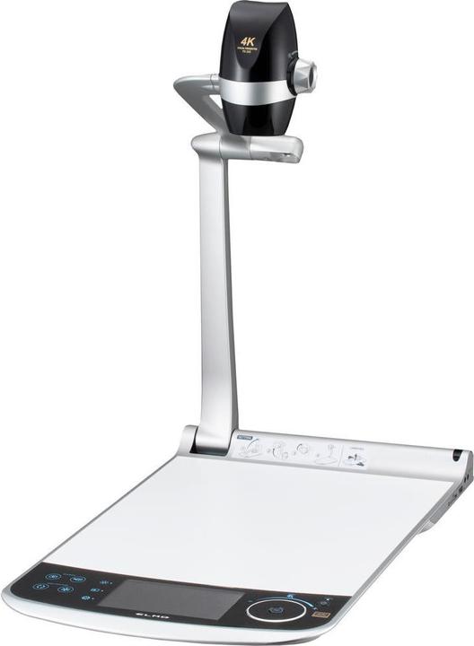 Elmo PX30E (4K)