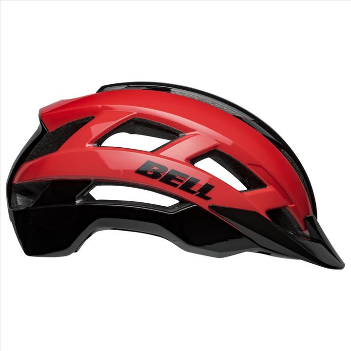 Image du produit Bell Falcon XRV MIPS Helmet (52 - 56 cm)