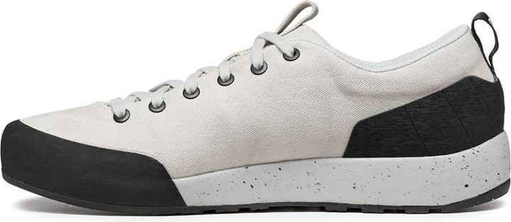 Image du produit Scarpa Esprit (40.5)