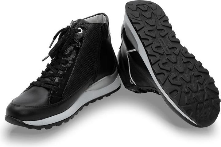 Actual product image Vitaform Sneaker Soft (38)