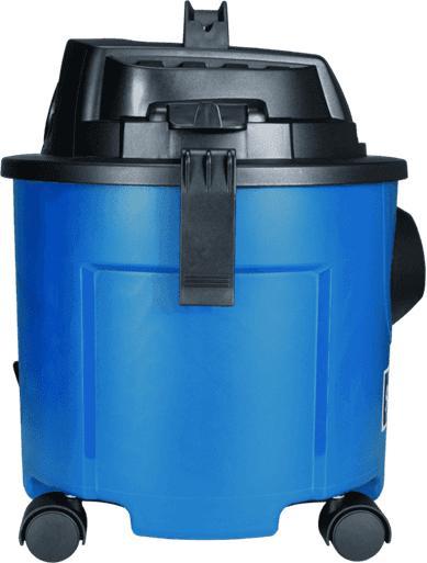 Produktbild Scheppach NTS16 (Nass-Trockensauger)