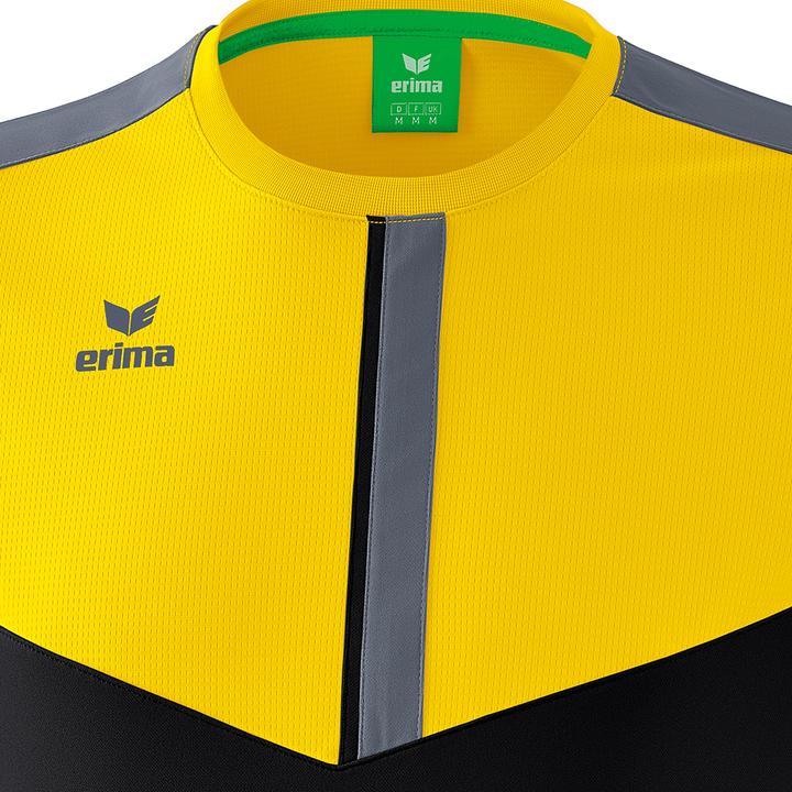 Immagine prodotto Erima Maglietta Della Squadra (3XL)