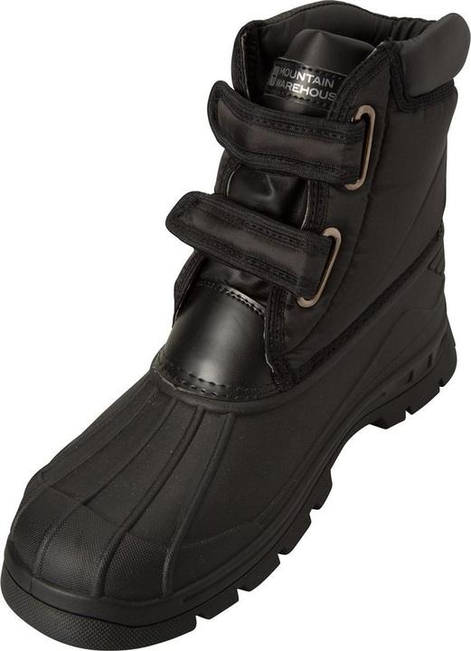 Mountain Warehouse Gummistiefel Grit