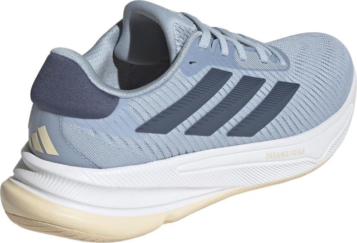Immagine prodotto adidas Supernova Ease (41 1/3)