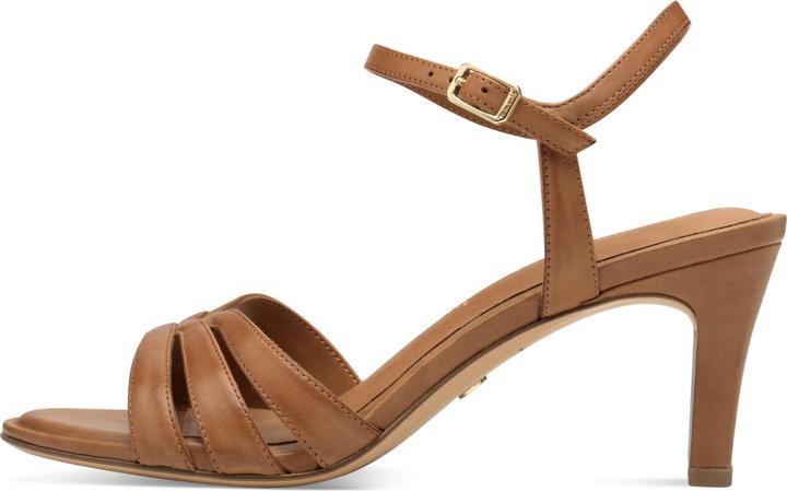 Produktbild Tamaris Sandalette (41)