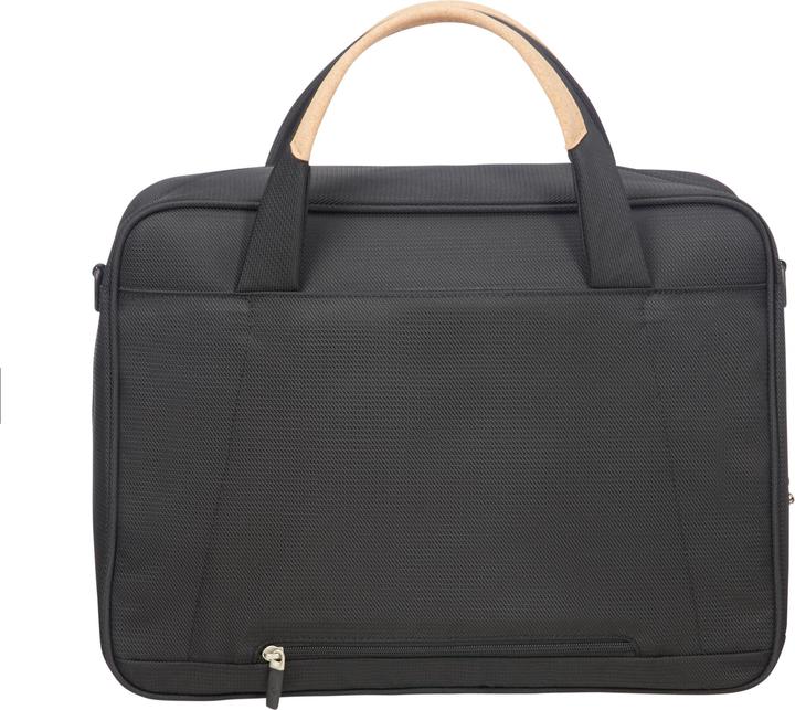 Actual product image Samsonite Spark Sng Eco