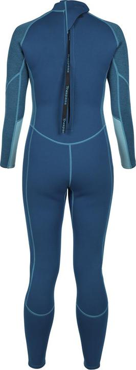 Produktbild Trespass LOX Damen Neoprenanzug 3mm (3 mm, XL)