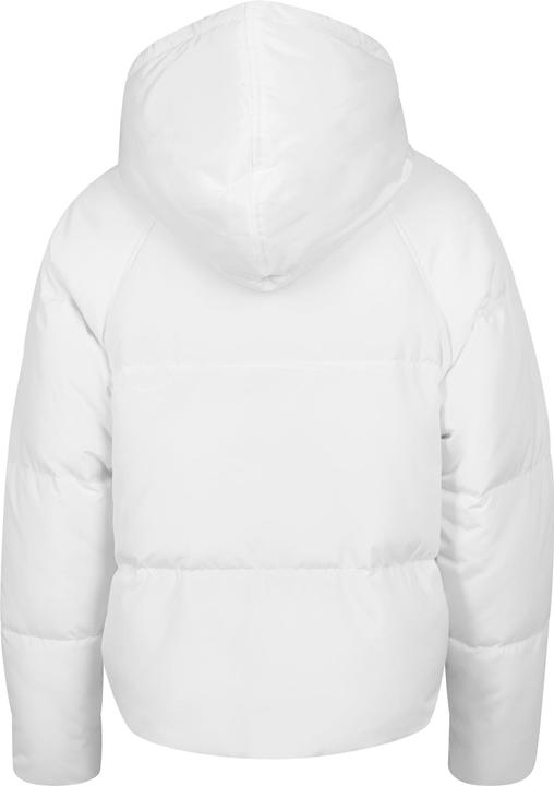 Produktbild Urban Classics Ladies Hooded Oversized Puffer Jacket (L)