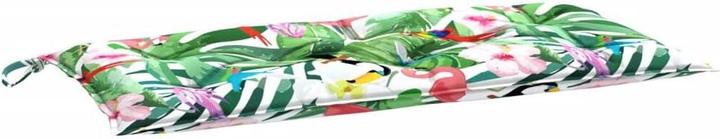 Produktbild VidaXL Silas (110 x 50 x 7 cm)