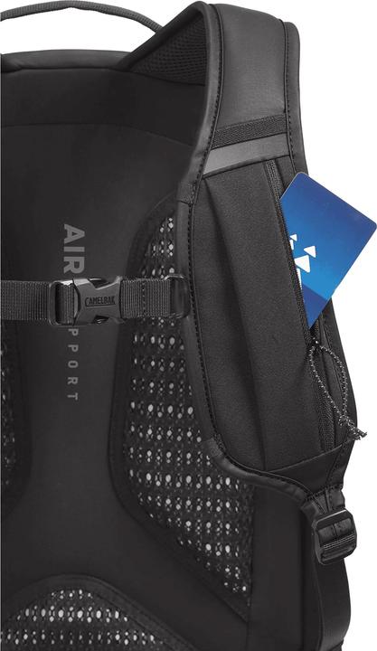 Produktbild Camelbak H.A.W.G. Commute 30 (30 l)