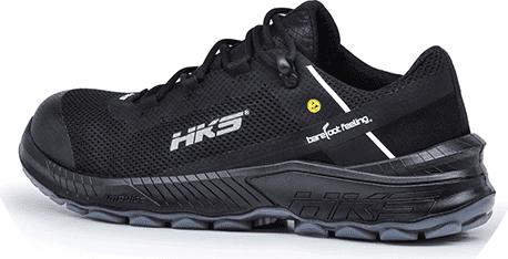 Produktbild HKS BFS 50 (S1P, 48)