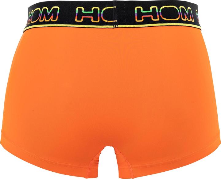 Actual product image HOM Boxer shorts Casual Stretch - 18364 (XL, Single pack)