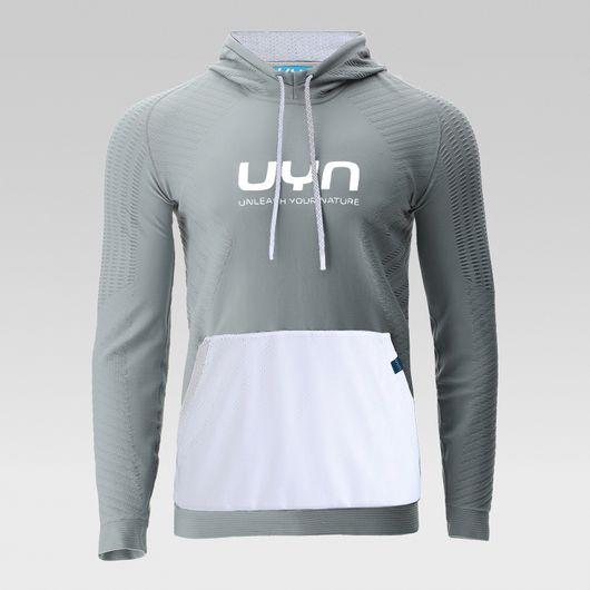 Immagine prodotto UYN Kapuzenshirt Skipper (S)
