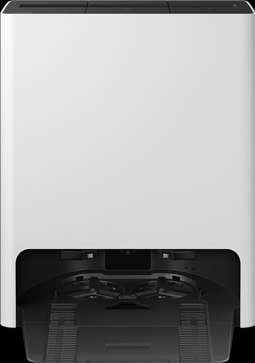Productafbeelding Samsung Jet Bot Combo AI Steam+ (VR9700) (Stofzuigrobot)